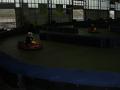 Gokart (21)